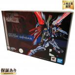 BANDAI   ZGMF-X42S 