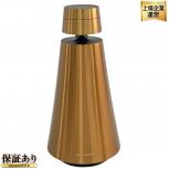 Bang & Olufsen  BeoSound1 2nd generation