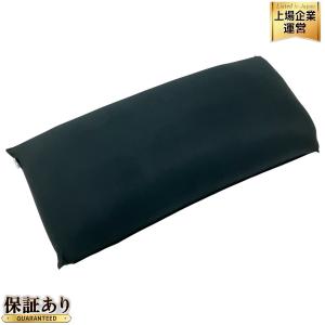 Yogibo Max ヨギボー マックス ビーズソファ