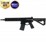 EMG  NSBR-10B-J