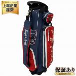 Rough&amp;Swell ラフ&amp;スウェル The Mountain Caddy スタンド キャディバッグ