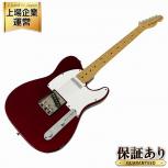 Fender JAPAN TELECASTER TL71-68 エレキギター テレキャスター