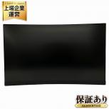 msi G27C5 E2 3CA9 ゲーミングモニター 液晶ディスプレイ 27インチ 湾曲 2023年製 PC周辺機器