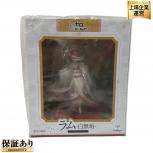 FuRyu 1/7スケール Re:ゼロから始める異世界生活 ラム 白無垢 フィギュア