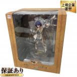 KOTOBUKIYA   
