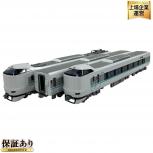 KTM  287系