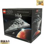 LEGO   75252