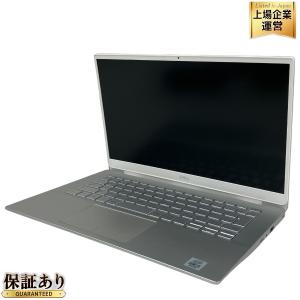 DELL Inspiron 5490 ノート パソコン PC 14.0型 FHD i5-10210U 1.60GHz 8GB SSD256GB Win10 Home 64bit
