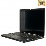 Let's note(レッツノート)買取価格・買取相場｜Let's noteを売る