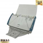 Canon imageFORMULA DR-2010C CISセンサー ドキュメント スキャナー キャノン