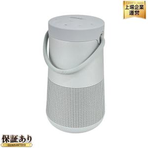 BOSE ボーズ SoundLink Revolve 419356 Bluetooth Speaker スピーカー オーディオ 音響