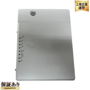 ELECOM WAB-M1775-PS エレコム 法人向け 無線アクセスポイント 家電