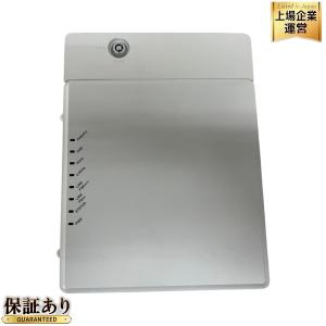 ELECOM WAB-M1775-PS エレコム 法人向け 無線アクセスポイント 家電