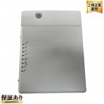 ELECOM WAB-M1775-PS エレコム 法人向け 無線アクセスポイント 家電