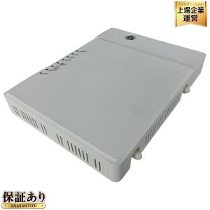 ELECOM WAB-M1775-PS エレコム 法人向け 無線アクセスポイント 家電