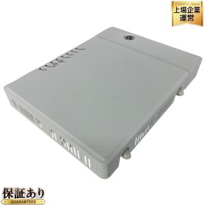 ELECOM WAB-M1775-PS エレコム 法人向け 無線アクセスポイント 家電