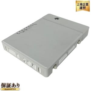 ELECOM WAB-M1775-PS エレコム 法人向け 無線アクセスポイント 家電