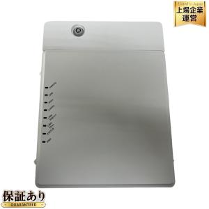 ELECOM WAB-M1775-PS エレコム 法人向け 無線アクセスポイント 家電