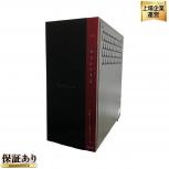 MouseComputer   MP-i1630GA1-SP