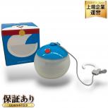 snow peak  ES-070BD
