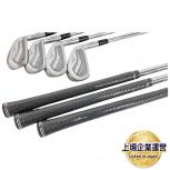 MIZUNO  MIZUNO Pro 243 