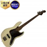 Momose   MJB1-TW/NJ