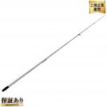 DAIWA ダイワ PRIME SURF プライムサーフ T27-405 W ロッド 釣具 釣り竿 フィッシング