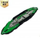 Coleman   2000009353
