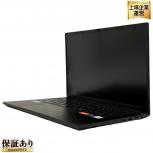 Thirdwave GALLERIA A4-R 14インチ ノートパソコン i7-13700H 32GB SSD 1TB win11