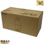 Panasonic   MC-SJP870K-W