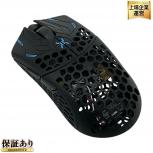 finalmouse ゲーミングマウス