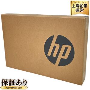 HP EliteBook 630 G10 ノートパソコン