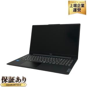 NEC LAVIE Direct N15 Slim PC-GN12ZJZAY U300 8GB 256GB Win11 HOME ノートパソコン