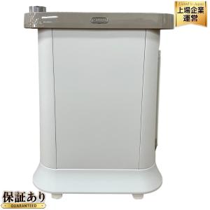 DeLonghi IDH15WIFI-WB デロンギ マルチダイナミックヒーター ソラーレ WiFiモデル