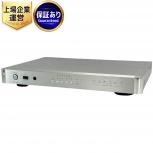 ROTEL   RDD-1580