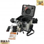 Tajima  ZEROBL-KJC/ELV-150