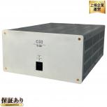 CSE   E-500