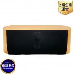 LINN  KLIMAX 340/MPL/A