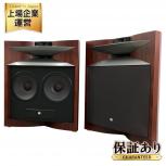 JBL   Project EVEREST DD66000 