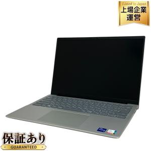 新品未開封　Inspiron 5430 13世代i7-1355u Buy Dell Inspiron 5430 Laptop, Intel i7-1355U/16GB /512GB