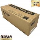 MITSUBISHI ELECTRIC FW-STR-1.0K トランスユニット 常時インバータ給電方式 FW-Sシリーズ 三菱