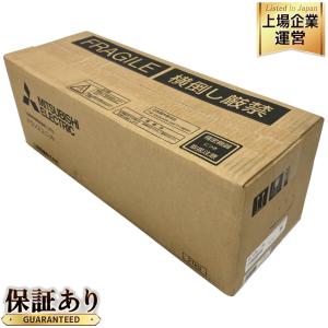MITSUBISHI ELECTRIC FW-STR-1.0K トランスユニット 常時インバータ給電方式 FW-Sシリーズ 三菱