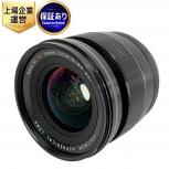 FUJIFILM  Nano-GI XF 16mm F1.4 R WR