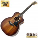 Taylor テイラー  224ce-K DLX