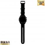 Garmin  S62