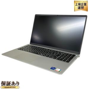 Dell Inspiron 15 3520 ノートパソコン 12th Gen Intel Core i3-1215U 8 GB SSD 256GB 15.6型 Windows 11 Home