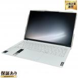 LENOVO Yoga Slim 7 Carbon 13ITL5 ノートPC Core i7-1165G7 16GB SSD 1TB WIN11 13.3インチ