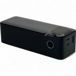 Anker 737 Power Bank PowerCore 24000 