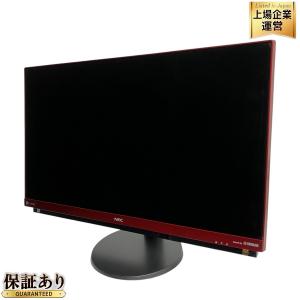 NEC PC-DA770GAR-KS(デスクトップパソコン)の新品/中古販売 NEC PC-DA770GAR-KS(デスクトップパソコン)の新品/中古販売