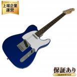 Squier by Fender  Affinity Telecaster